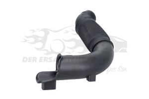 1739150 Schlauch, Luftversorgung Ford