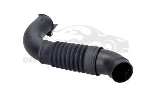 1739150 Schlauch, Luftversorgung Ford