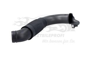 1739150 Schlauch, Luftversorgung Ford