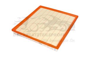 1741459 Luftfilter Ford