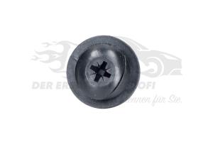 1738233 Halteclip Ford