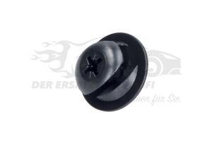 1738233 Halteclip Ford