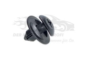 1738233 Halteclip Ford