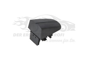 1736707 Zierleiste /-blende Ford