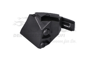 1740113 Halter, Stoßfänger Ford