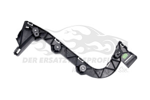 1740114 Halter, Stoßfänger Ford