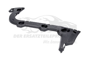 1740114 Halter, Stoßfänger Ford