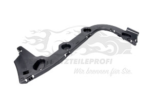 1740114 Halter, Stoßfänger Ford