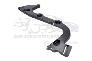 1740114 Halter, Stoßfänger Ford