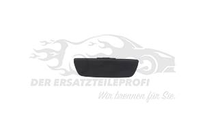1735767 ABDECKUNG Ford