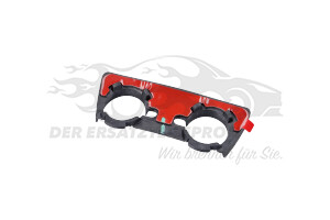 1735806 ABDECKUNG Ford