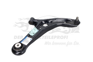 1737309 Lenker, Radaufhängung Ford