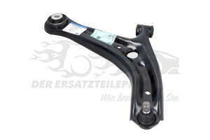 1737309 Lenker, Radaufhängung Ford