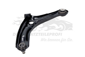 1737309 Lenker, Radaufhängung Ford
