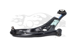 1737309 Lenker, Radaufhängung Ford