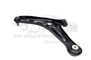 1737309 Lenker, Radaufhängung Ford