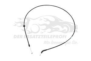 1735957 Motorhaubenzug Ford