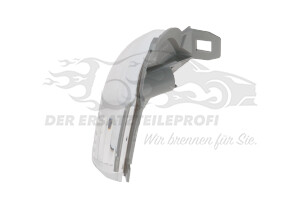 1735989 Lichtscheibe, Blinkleuchte Ford