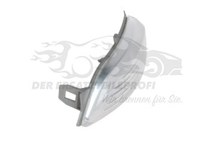 1735989 Lichtscheibe, Blinkleuchte Ford