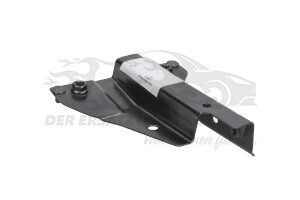 1736017 Halter, Stoßfänger Ford