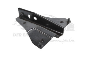 1736017 Halter, Stoßfänger Ford