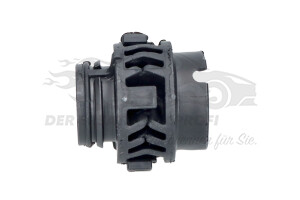 1736143 Heizklappenzug Ford