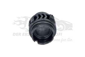 1736143 Heizklappenzug Ford