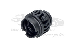 1736143 Heizklappenzug Ford
