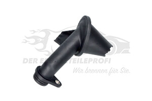 1731766 Saugrohr, Ölpumpe Ford