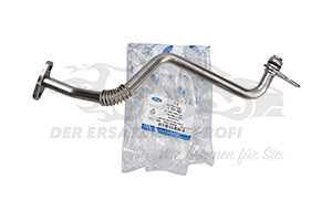 Ölleitung Ford 1731783
