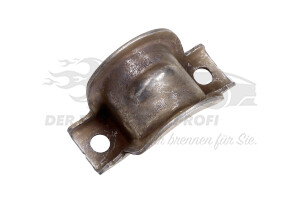 1731857 SCHELLE - GUMMILAGER Ford