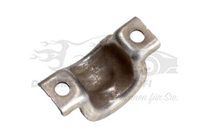 1731857 SCHELLE - GUMMILAGER Ford