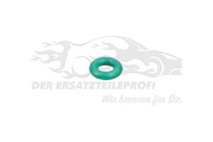 Dichtring für Einspritzdüse