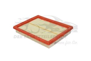 Luftfilter Ford 1729854