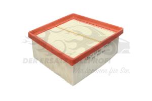 1729860 Luftfilter Ford