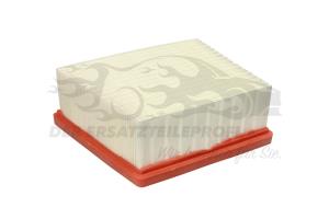 1729860 Luftfilter Ford