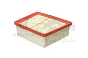 1729860 Luftfilter Ford