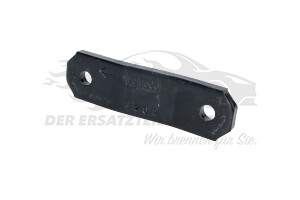 1730138 Schraube,allgemein Ford