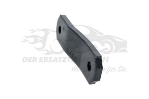 1730138 Schraube,allgemein Ford