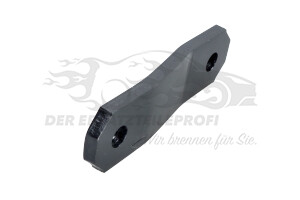 1730138 Schraube,allgemein Ford