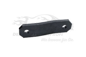 1730138 Schraube,allgemein Ford
