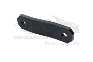 1730138 Schraube,allgemein Ford