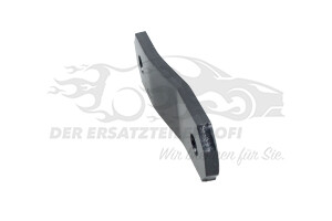 1730138 Schraube,allgemein Ford