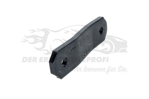 1730138 Schraube,allgemein Ford