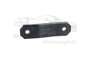 1730138 Schraube,allgemein Ford