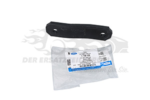 Schraube Ford 1730138