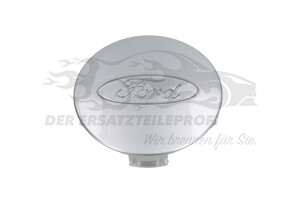 1732431 Zierblende, Räder Ford