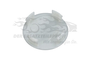 1732431 Zierblende, Räder Ford
