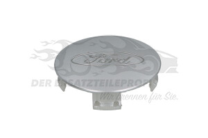 1732431 Zierblende, Räder Ford