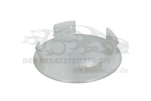 1732431 Zierblende, Räder Ford